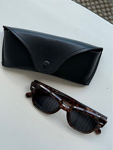 Ray Ban Rayban state street