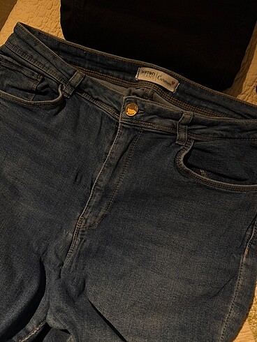 Koton jeans