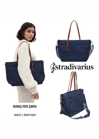 Stradivarius
