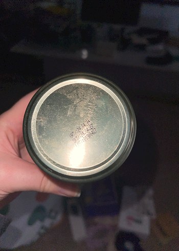 Boombutter Saç Bakım Kremi 7 Yağlı - Görsel 2