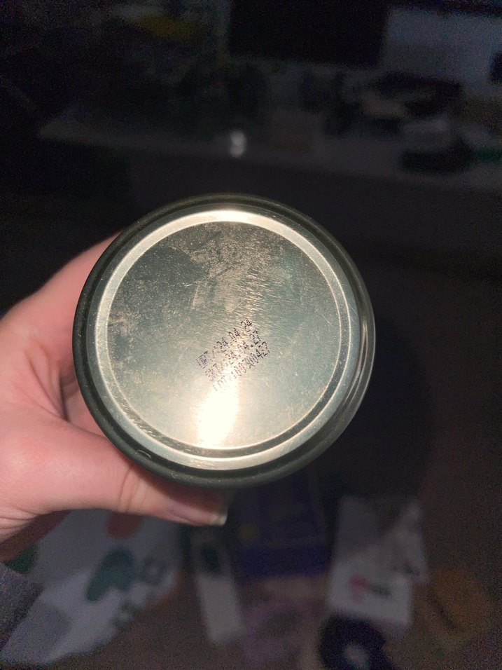 Boombutter Saç Bakım Kremi 7 Yağlı - Görsel 2