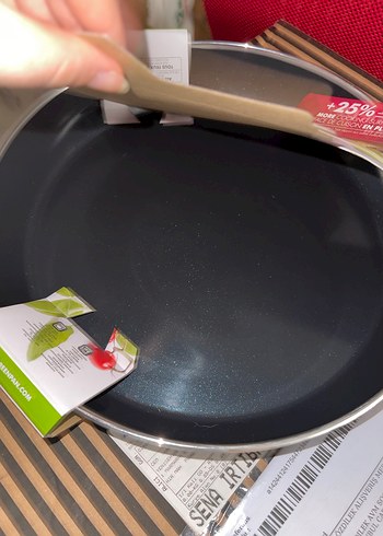 GreenPan Torino 28cm Tava - Görsel 4