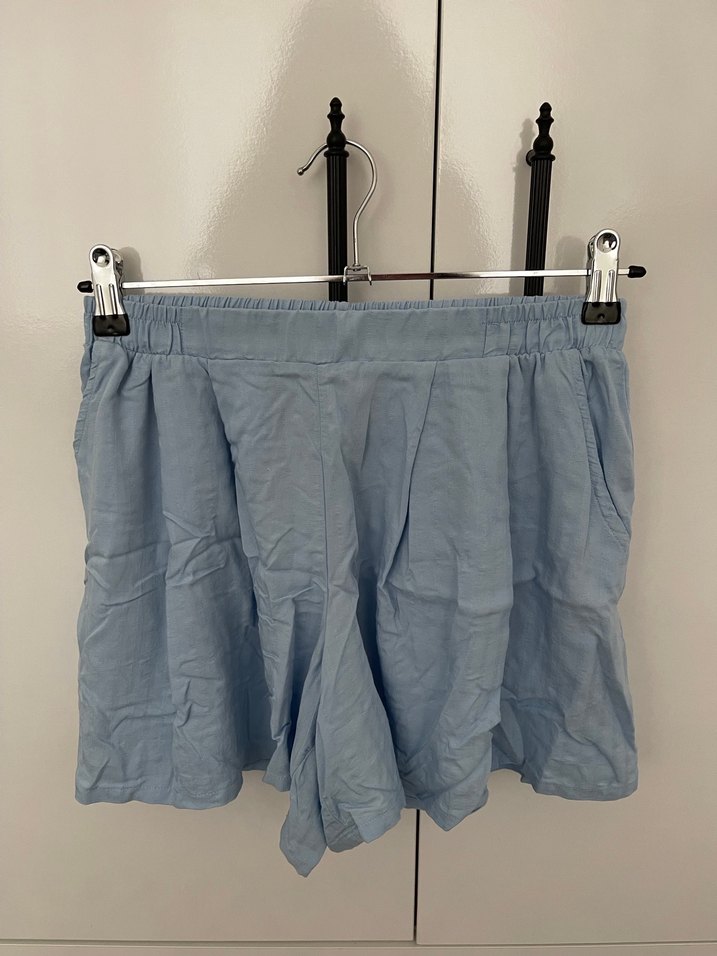 Suwen Pijama Takımı - Görsel 3