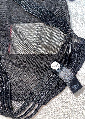 90B Sütyen - Görsel 11