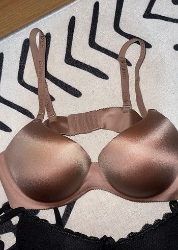 90B Sütyen - Görsel 2