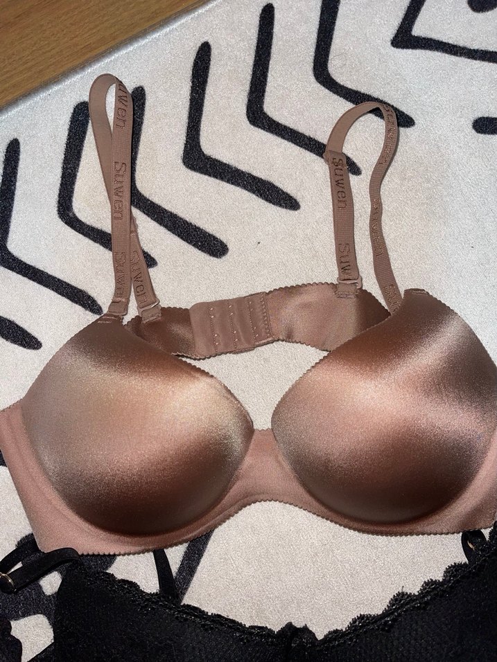 90B Sütyen - Görsel 2