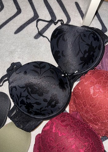 85B Sütyen - Görsel 4