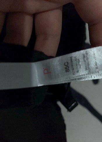 Penti 85C Sütyen - Görsel 4