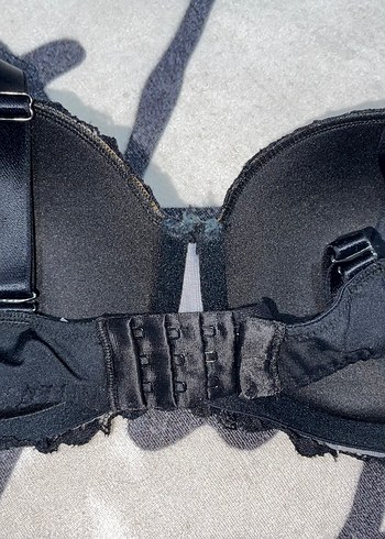 Penti 85C Sütyen - Görsel 2