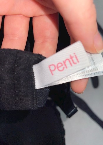 Penti 85C Sütyen - Görsel 3