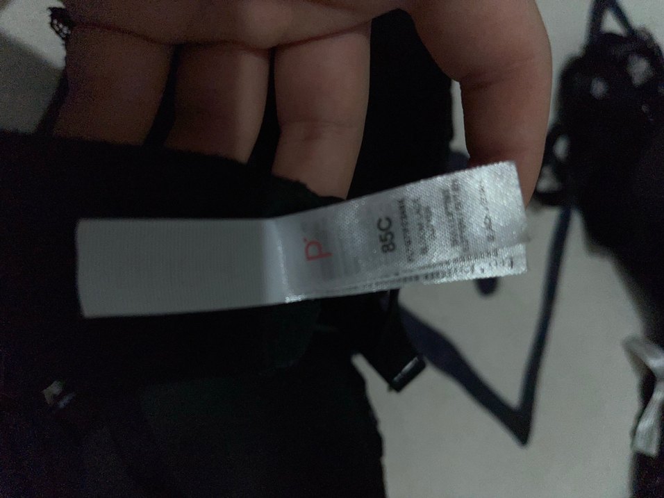 Penti 85C Sütyen - Görsel 4