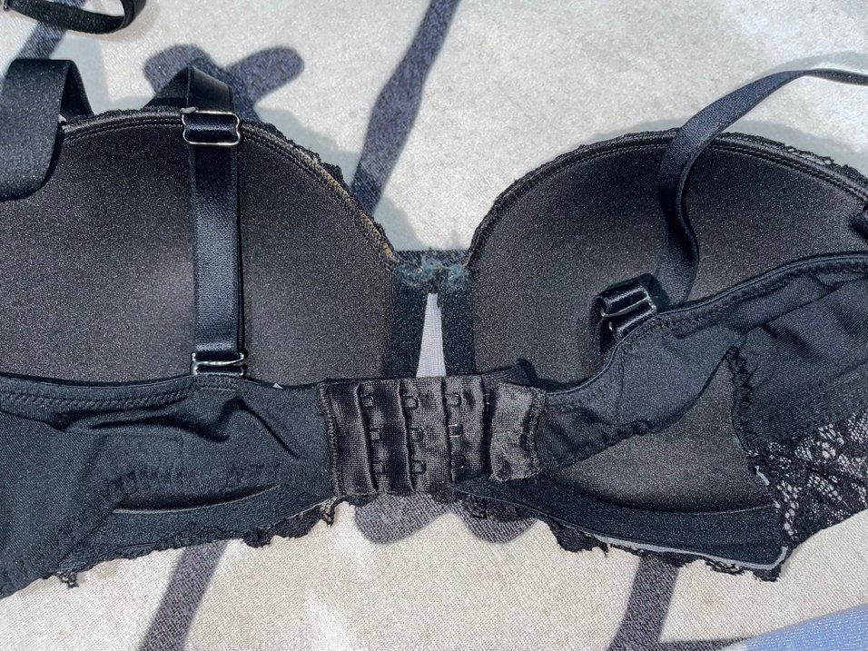 Penti 85C Sütyen - Görsel 2