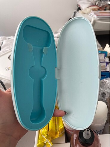 Gillette Gilette Venus Taşıma Kabı