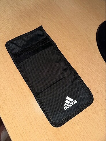 Adidas Cüzdan