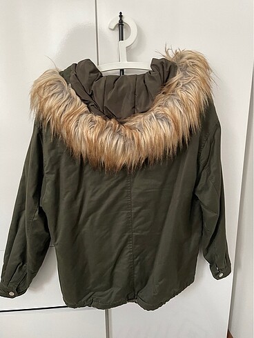 m Beden Pull nad Bear Haki Kaban