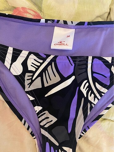 ONeill Oneill Bikini Alti