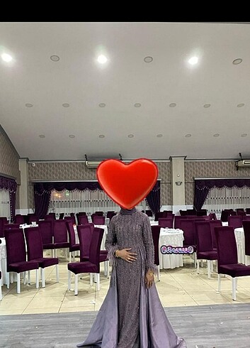 Abiye 