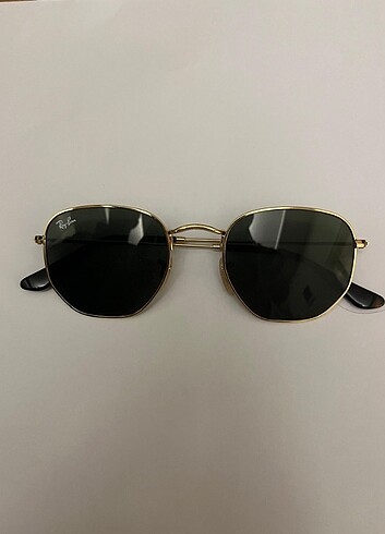 RAYBAN GÜNEŞ GÖZLÜĞÜ 