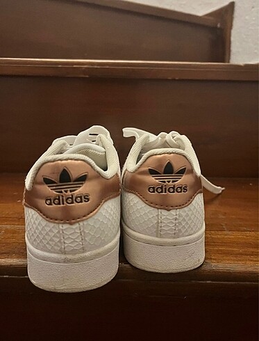 Adidas Adidas süperstar