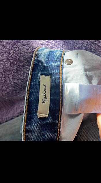 Ralph Lauren ralph lauren jeans