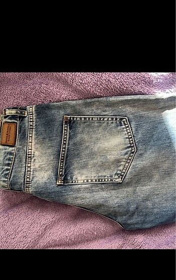 27 Beden ralph lauren jeans