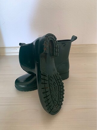 37 Beden Yağmur botu