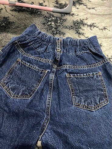 26 Beden Bilek boy jean