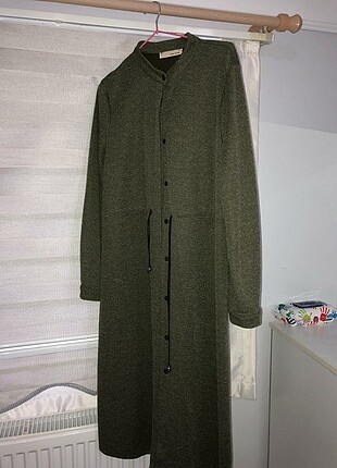 Bayan tunik