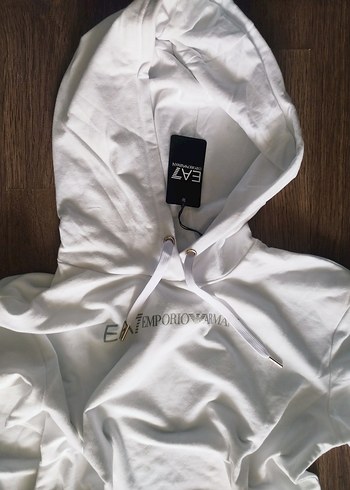 emporio-armani s