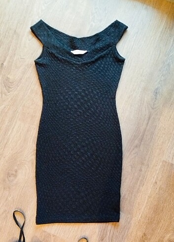 Miss selfridge