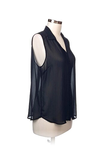 H&M H&M Bluz %70 İndirimli.