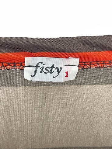 Vintage Love Kısa Tulum %70 İndirimli. - Görsel 4