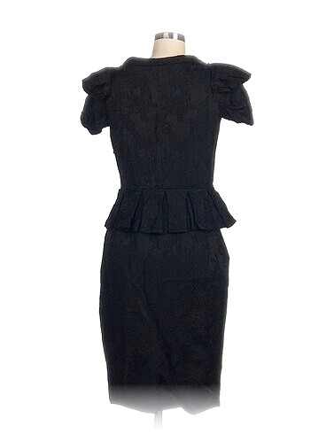 ipekyol Kısa Elbise %70 İndirimli. - Görsel 3