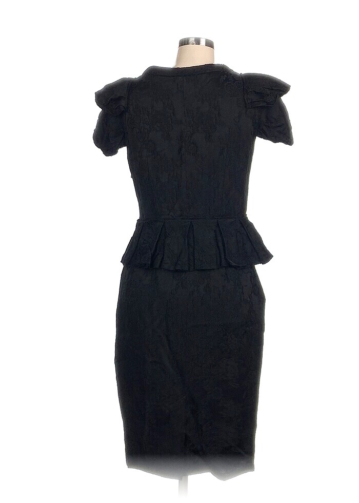 ipekyol Kısa Elbise %70 İndirimli. - Görsel 3