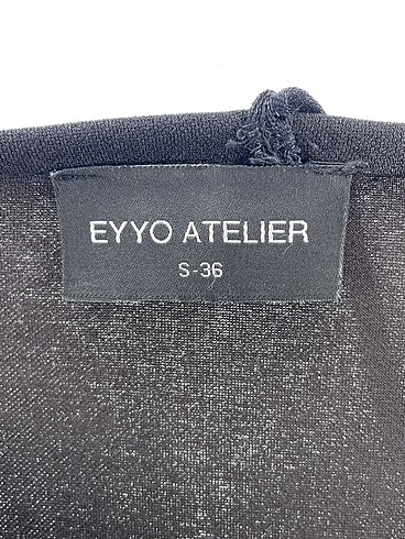 Vintage Love Uzun Elbise %70 İndirimli. - Görsel 4