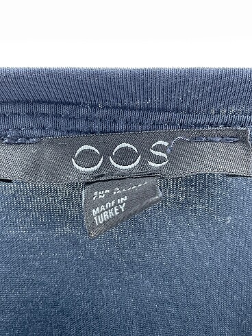 Cos Bluz %70 İndirimli. - Görsel 4