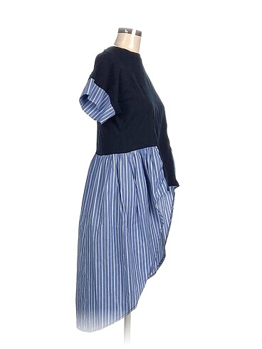 Cos Bluz %70 İndirimli. - Görsel 2