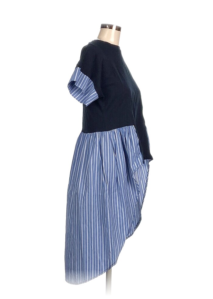 Cos Bluz %70 İndirimli. - Görsel 2