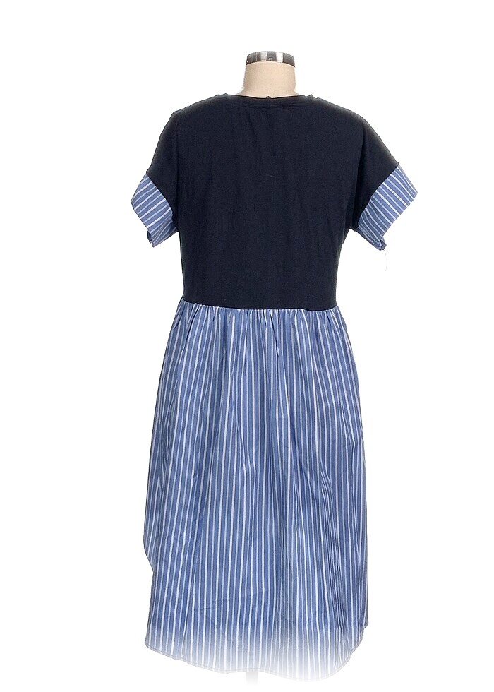 Cos Bluz %70 İndirimli. - Görsel 3