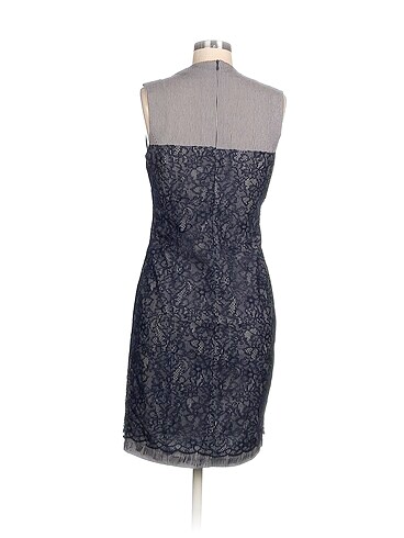 Koton Kısa Elbise %70 İndirimli. - Görsel 3