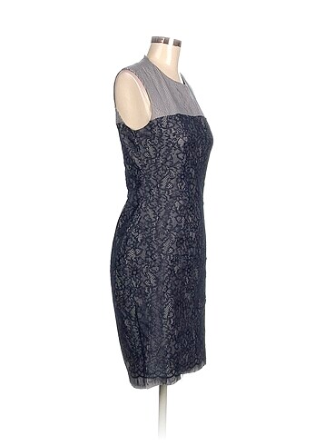 Koton Kısa Elbise %70 İndirimli. - Görsel 2