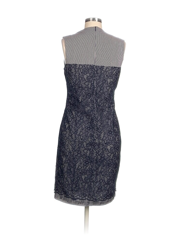 Koton Kısa Elbise %70 İndirimli. - Görsel 3