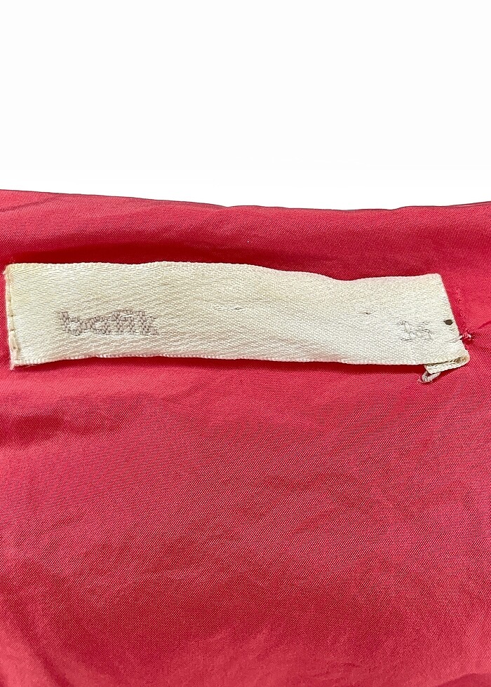 Batik Trenchcoat %70 İndirimli. - Görsel 4