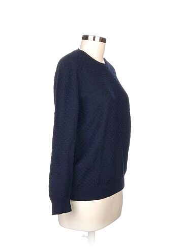 Beymen Kazak / Triko %70 İndirimli. - Görsel 2