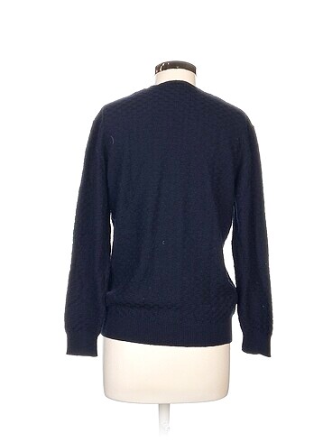 Beymen Kazak / Triko %70 İndirimli. - Görsel 3