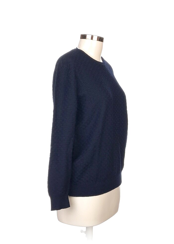 Beymen Kazak / Triko %70 İndirimli. - Görsel 2