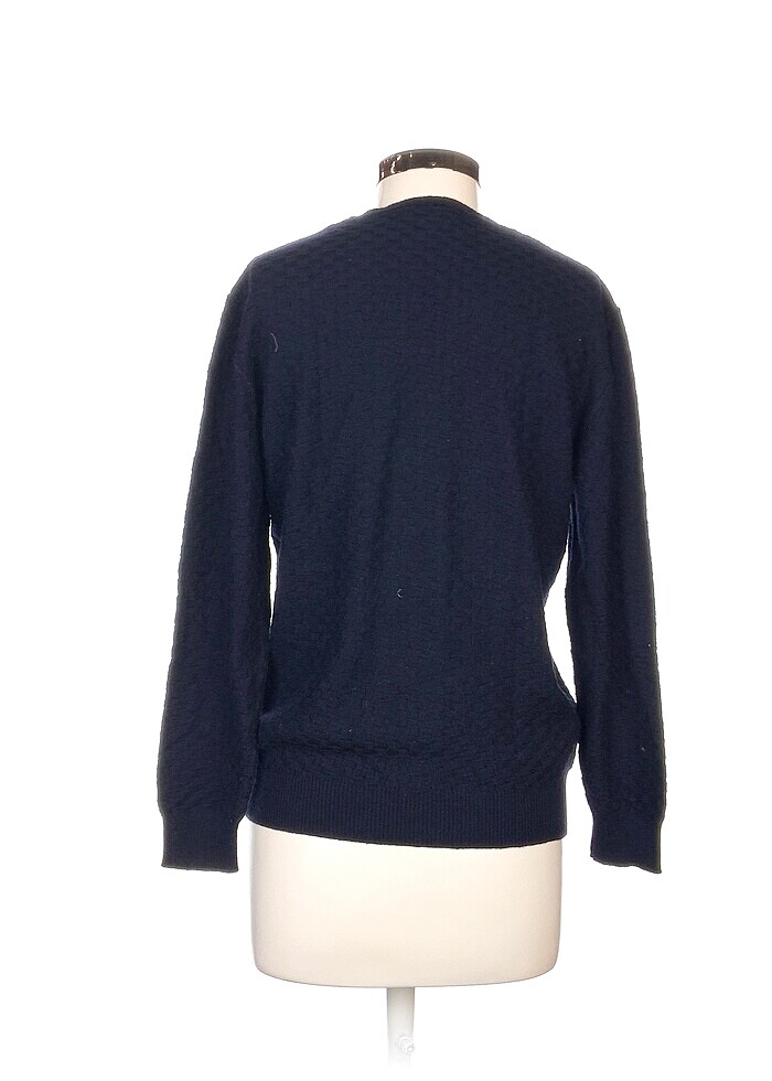 Beymen Kazak / Triko %70 İndirimli. - Görsel 3