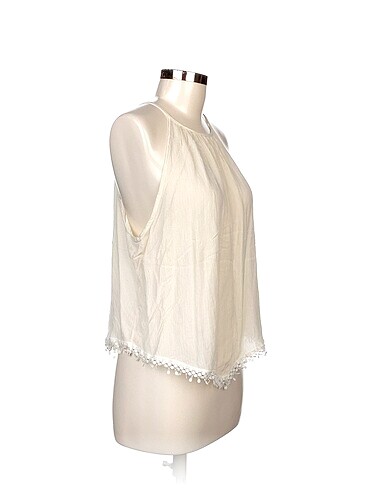 H&M Bluz %70 İndirimli. - Görsel 2