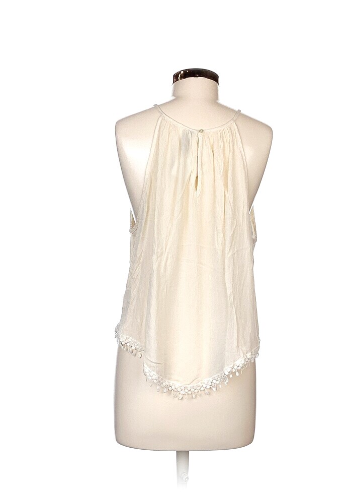 H&M Bluz %70 İndirimli. - Görsel 3