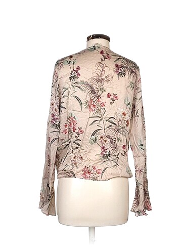 Network Bluz %70 İndirimli. - Görsel 3